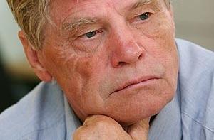 Что теперь будут делать Добелис, Табунс и Плинер