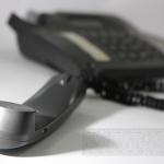 Латвийцы отказываются от «проводных» телефонов