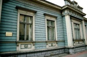 Предприниматели просят Сейм не экспериментировать над бизнесом