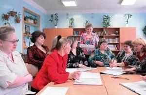 Латвийские учителя получают в 7 раз меньше финских