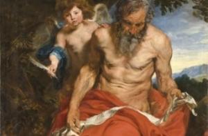 Папа Римский причислит к лику святых шестерых блаженных