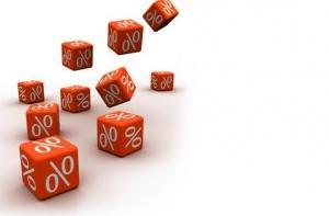 Две трети участков: «Единство» вырвалось вперед