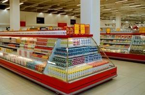 За отсутствие маркировки «made in» будут штрафовать