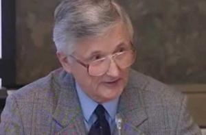 Витолс: «Центр согласия» - это ошибка