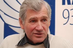 «Что в головах у латвийских политиков?»