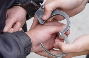 В Новой Зеландии отца десяти детей посадили за изнасилование
