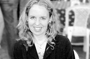 Талибы убили британскую заложницу при попытке ее освободить