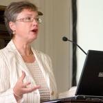 Эксперт: «Visu Latvijai» не испортит отношений с Москвой