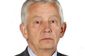 Оскар Зидс не хочет возглавлять Министерство образования