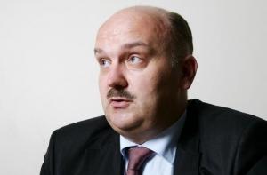 Latvenergo продолжит работу на рынках соседних стран