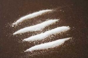 Родители будут искать наркотики в школах