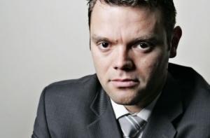 Объединению VL-ТБ/ДННЛ рекомендуют исключить Якринса