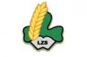 «Зеленые» против националистов в министерствах