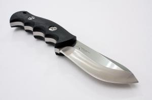 В Риге обнаружен бойцовский клуб