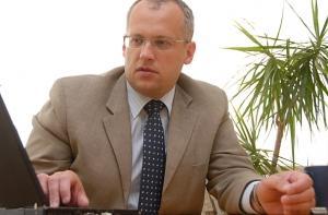 Глава Минздрава осознал себя жертвой риска