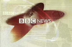 Забастовка на BBC: вместо новостей рассказывают о птичках