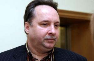Экс-министр подсчитал, сколько каждый латвиец задолжал МВФ
