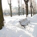 Денег на уборку дорог от снега может не хватить