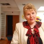 У столичных школ появятся катки