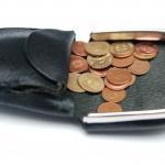 Завтра правительство доберется до пенсий