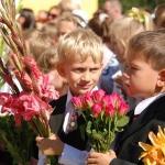 Глава МОН хочет видеть универсальных учителей