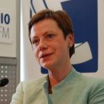 Элерте объясняет компромат на «Единство» человеческими страстями