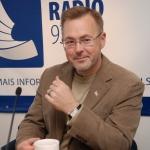 Лоскутову не дали возглавить парламентскую комиссию