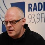 Килис обвинил политиков в отсутствии стратегии