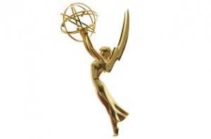 Больше всего статуэток Emmy получили британцы