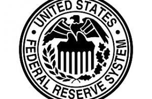 В мире растет недовольство экономической политикой США
