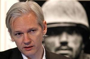 WikiLeaks до конца года опубликует еще тысячи документов