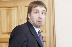 Аугулис: ситуация с бюджетом на 2011 год сегодня не прояснится