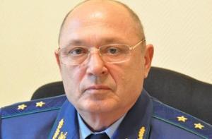 Смерть 12 человек на Кубани признали убийством