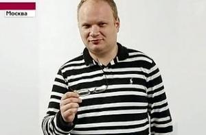 В ЕС заговорили о недопустимых действиях по отношению к журналистам