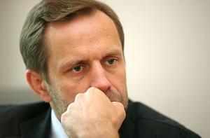 Мнение: при желании Латвия может ввести смертную казнь