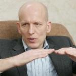 Экс-премьер: я был и буду националистом
