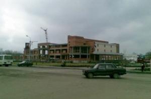 Задержаны подозреваемые в массовом убийстве на Кубани