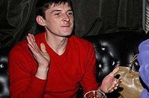 Брат певца Сергея Лазарева получил 4 года колонии