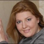 Латышский язык признали диалектом русского