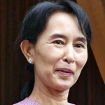 Лидера оппозиции освободили после 15 лет домашнего ареста