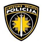 Больше всего средств правительство сэкономит на МВД