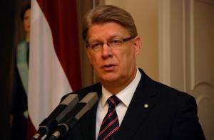 Президент: бюджет не может удовлетворить всех