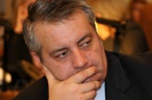 Дело против драчуна Винетса Велдре вновь закрыли