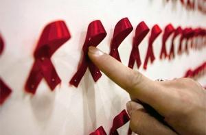 Опубликована статистика о латвийских носителях ВИЧ