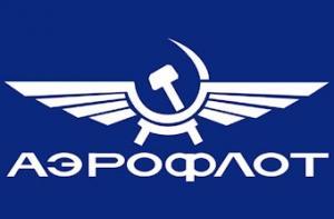 Пилотов «Аэрофлота» обвинили в пьянстве
