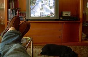 Для англичан в кризис деньги важнее любви и здоровья