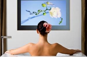 Затлерс не пользуется популярностью у зрителей LTV1