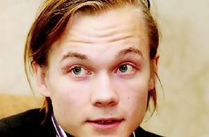 Премьером Латвии может стать 19-летний националист