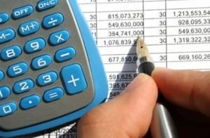 Профессор: давно надо было создать резервы