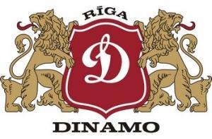 «Трактор» раздавил «Динамо» со счетом 4:1